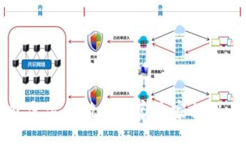以太坊钱包官方升值的独家专家揭秘与投资秘诀