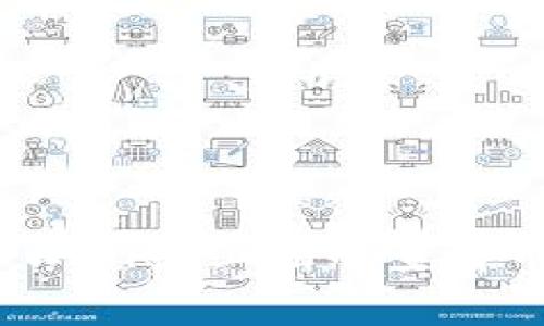 专家揭秘：如何在tpWallet上精准查看币种波动的独家秘诀