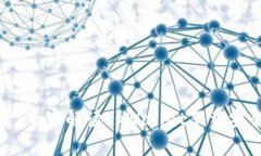 安卓用户必看：专家解读