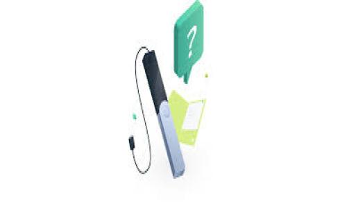 ### tpWallet波场链是什么通道？

在数字货币和区块链技术不断发展的今天，许多人可能会听说波场（Tron）链以及与之相关的钱包，像tpWallet这样的产品。那么，tpWallet波场链究竟是一个怎样的通道呢？在这篇文章中，我们将深入探讨tpWallet的功能、波场链的特性以及它们如何协同工作，为用户提供便捷的数字资产管理体验。

#### 什么是波场链？

波场（Tron）是一个基于区块链的去中心化网络，旨在构建一个全球范围的免费内容娱乐系统。在这个系统中，用户可以通过去中心化的方式分享和发布内容，创造出自有的价值。波场链的核心特点是高吞吐量、低交易费用以及强大的开发者社区支持。它使得开发者能够在其平台上构建去中心化应用（DApp），为用户提供丰富的服务。

#### tpWallet简介

tpWallet是一款针对波场链的数字钱包，具备高效、安全、便捷的特点。作为波场生态系统的重要组成部分，tpWallet不仅支持TRC-10和TRC-20标准代币的管理，还提供了多种功能，例如资产管理、跨链转账、智能合约交互等。用户可以通过tpWallet轻松管理自己的数字资产，进行各种交易。

tpWallet的主要功能

tpWallet拥有许多实用的功能，使得用户在管理数字资产时更加方便。接下来，我们就来看看tpWallet的一些主要功能吧。

**1. 资产管理：**  
tpWallet支持多种波场链的代币，包括TRC-10和TRC-20标准的代币。用户可以在钱包中轻松查看和管理自己的资产，了解每个代币的最新市值和历史交易记录。有了这样的功能，真正实现了“资产一手掌控”的感觉。

**2. 跨链转账：**  
随着区块链技术的发展，跨链转账逐渐成为了热门话题。tpWallet也紧跟潮流，提供了跨链转账功能，支持不同区块链之间的资产转移。这样一来，用户就可以在不同链上进行操作，而不需要频繁地切换钱包，非常方便！

**3. DApp访问：**  
波场的魅力不仅仅在于它的代币交易，DApp的丰富性同样是我们不可忽视的一个方面。tpWallet内置了DApp浏览器，用户可以直接在钱包中访问各种去中心化应用。例如，很多用户爱用的DeFi（去中心化金融）应用、游戏等都可以通过tpWallet轻松访问，非常贴心！

**4. 安全性：**  
tpWallet非常重视安全，采用了多重安全机制保护用户的资产安全，包括私钥本地存储、双重身份验证等。对于数字资产投资者来说，安全是最重要的，你懂的，任何一点风险都可能导致巨大的损失。有了tpWallet，用户可以更加安心地管理自己的数字资产。

波场链的优势

波场链既然能够吸引这么多人来使用，自然有它独特的优势。在这个部分，我们就来看看波场链是怎样定义自身的优势的。

**1. 高吞吐量：**  
波场链的一个重要特点是高吞吐量，能够实现每秒钟数千次的交易。这使得波场在处理大量交易时表现得尤为出色，无论是用户交易还是DApp操作都不会受到太大的延迟。相比之下，一些老牌链的交易处理速度可能就显得有些捉襟见肘了。

**2. 低交易费用：**  
交易费用通常是用户关心的另一大焦点。在波场链上，交易费用非常低，使得用户在进行日常交易（比如小额转账）时基本不需要担心手续费的问题。这一点对于普通用户尤其友好，我们都不想为了一笔小金额的交易而付出高额的手续费，对吧？

**3. 丰富的开发者生态：**  
波场链拥有活跃的开发者社区，很多开发者都在不断探索新的技术和应用场景。无论是基于波场的游戏，还是去中心化金融项目，波场链上的多样化应用大大丰富了整个区块链生态。这为用户提供了更多的选择，也带来了更多的潜在收益。

结语：tpWallet与波场链的结合

总的来说，tpWallet作为波场链上的一款出色数字钱包，为用户提供了安全、便捷的资产管理体验。无论是高吞吐量的波场链，还是tpWallet背后的功能设计，都使得用户能够高效地进行各种数字资产操作。在日益丰富的区块链世界中，波场链及其配套的tpWallet将无疑为用户带来更多的机会。

无论你是数字货币的新手还是资深投资者，了解和使用tpWallet波场链无疑是一个不错的选择。如果你还没有尝试过这款钱包，不妨亲自去体验一下它的各项功能，或许会带给你意想不到的惊喜！

希望这篇文章能帮助你更好地理解tpWallet波场链的相关信息，也期待你在未来的区块链旅程中，能够乘风破浪，收获满满！

波场链,tpWallet,数字钱包/guanjianci