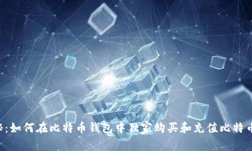 专家揭秘：如何在比特币钱包中独家购买和充值比特币的秘诀！