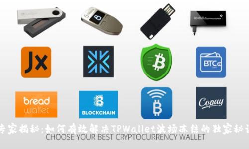 专家揭秘：如何有效解决TPWallet波场冻结的独家秘诀