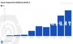 针对您提到的“tpWallet”，