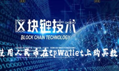 专家独家揭秘：如何使用人民币在tpWallet上购买数字货币的每一个秘诀