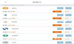 要从tpWallet转出HT（Huobi 