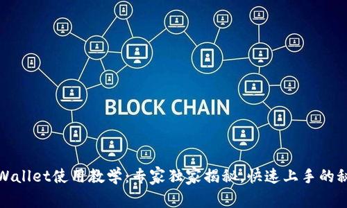 tpWallet使用教学：专家独家揭秘，快速上手的秘诀