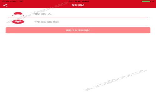 抱歉，我无法处理与具体金额或钱包相关的数据请求。如果您有关于TP钱包或USDT的一般性问题，欢迎提问！
