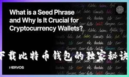 专家揭示：下载比特币钱包的独家秘诀与风险解析