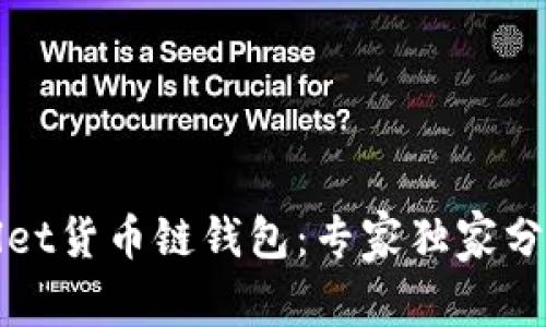 揭秘tpWallet货币链钱包：专家独家分享使用秘诀