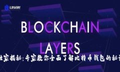 独家揭秘：专家教你全面