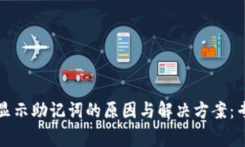 tpWallet不显示助记词的原因与解决方案：专家独家揭秘