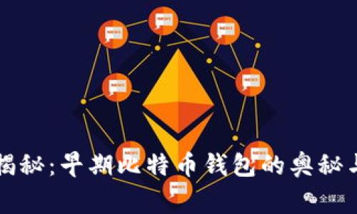 专家独家揭秘：早期比特币钱包的奥秘与发展秘诀