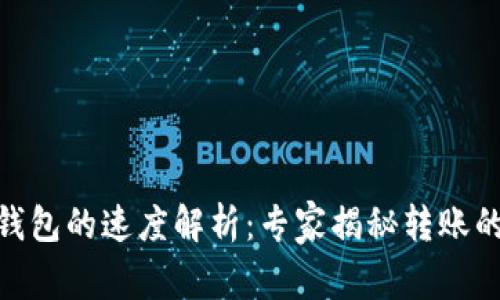 USDT提到钱包的速度解析：专家揭秘转账的独家秘诀！