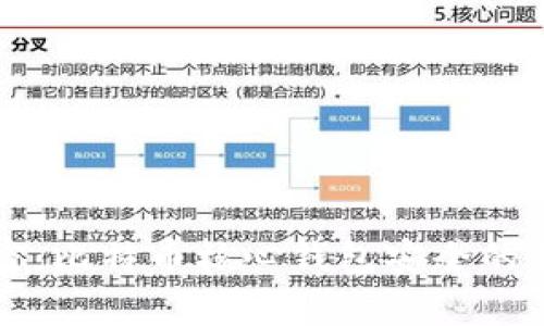 专家揭密：比特币核心钱包安全的独家秘诀
