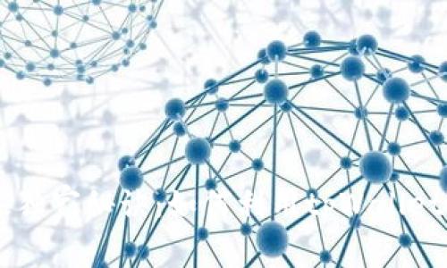 币安链兑换的专家独家秘诀：如何利用tpWallet轻松交易数字资产