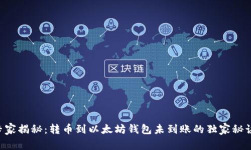 专家揭秘：转币到以太坊钱包未到账的独家秘诀！