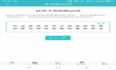 专家揭秘：2023年最安全的