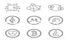 如果你在使用 tpWallet 钱包