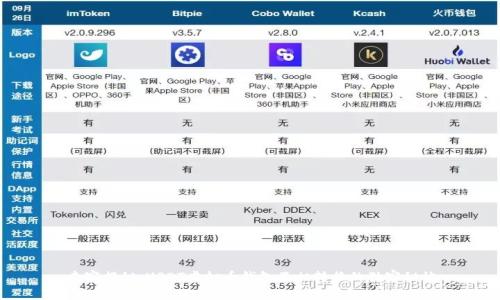 专家揭秘：USDT虚拟币钱包互相转换的独家秘诀