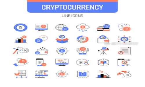 tpWallet冷钱包：专家揭秘其安全性与使用秘诀