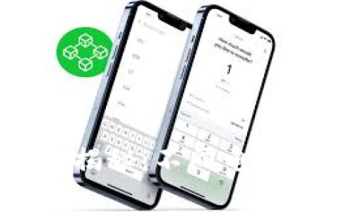 比特币钱包专家揭秘：不同电脑登录的独家秘诀