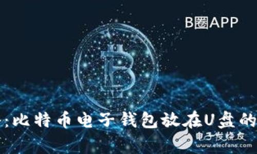 专家揭秘：比特币电子钱包放在U盘的独家秘诀