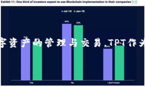 是的，TPT是TPWallet的平台币。TPWallet是一个多链数字货币钱包，支持多种数字资产的管理与交易。TPT作为其平台币，通常用于支付手续费、参与平台的各项活动、享受平台的特定优惠等。 

如有更具体的问题或者其他相关主题，欢迎提出！