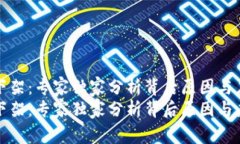 tP钱包下架：专家独家分析