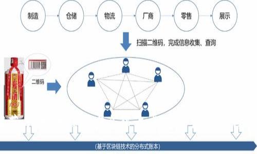 2023年专家推荐：比特币钱包安全秘诀，独家评测最值得信赖的钱包选择