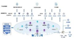 专家揭秘：以太坊钱包挖