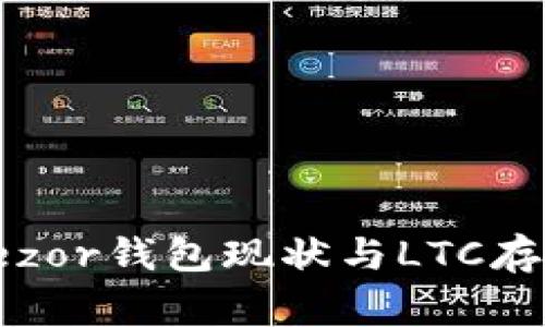 专家分享：Trezor钱包现状与LTC存储的独家秘诀