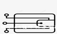 专家揭秘：tpWallet转账记录