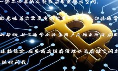 如果你在尝试下载 tpWall