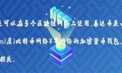 泰达币（Tether, USDT）是一