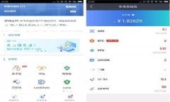 由于屎币（Shitcoin）是一种