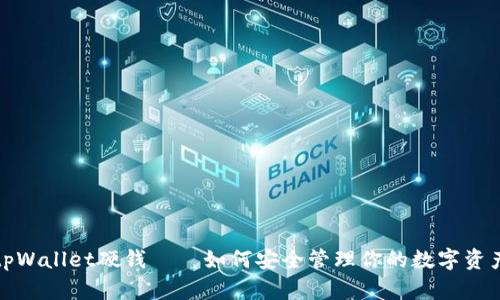 tpWallet硬钱——如何安全管理你的数字资产