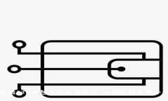 以太坊ETH钱包详细使用教