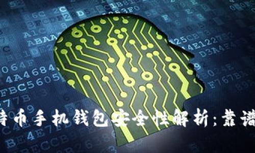 比特币手机钱包安全性解析：靠谱吗？