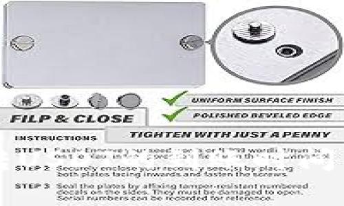 tpWallet跨链转USDT的到账时间及影响因素解析