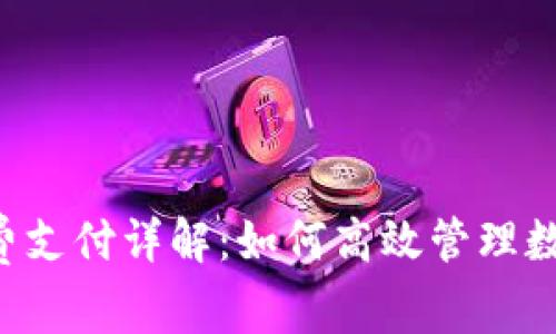 token钱包手续费支付详解：如何高效管理数字货币交易成本