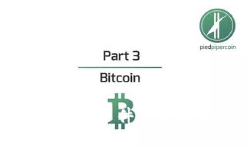 如何解决以太坊MM钱包文件下载不了的问题：详细指南