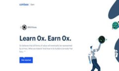 tpWallet加池子后币会少吗？