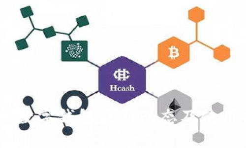 USDT数字钱包最新动态及使用指南