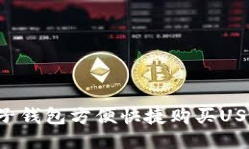 如何通过电子钱包方便快捷购买USDT：全面指南