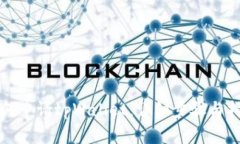 如何申请tpWallet：详细步骤