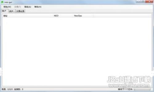 以太坊预售钱包：如何安全便捷地参与以太坊项目预售