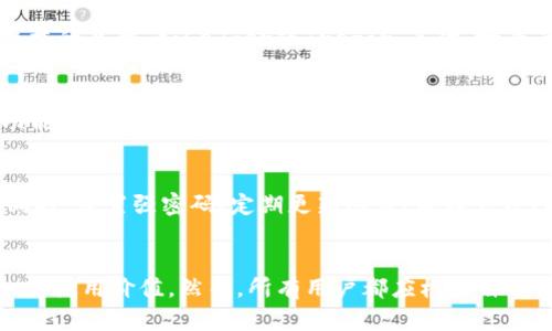   以太坊硬件钱包的未来发展趋势及影响分析 / 

 guanjianci 以太坊, 硬件钱包, 加密货币 /guanjianci 

以太坊硬件钱包的概述
以太坊硬件钱包是一种专门设计用于存储和管理以太坊及其相关代币的物理设备。这种钱包的安全性高于普通软件钱包，因为它将私钥存储在硬件设备中，而不是在互联网上。这使得黑客在远程破解时几乎不可能获得用户的私钥，从而更好地保护用户的数字资产。
目前市场上有多种以太坊硬件钱包，如Ledger Wallet, Trezor和SafePal等。这些硬件钱包不仅支持以太坊，还支持多种其他加密货币，方便了用户对不同数字资产的管理。

以太坊硬件钱包的市场前景
随着更多用户参与加密货币市场，需求量激增，硬件钱包市场也在持续增长。越来越多的人意识到，仅依靠软件钱包并不能提供足够的安全性，因此，硬件钱包的销量在逐年上升。
预计未来几年，以太坊硬件钱包的市场将保持快速增长。数据研究显示，全球硬件钱包市场在2022年已达到数十亿美元的规模，并且预计在未来五年中将持续增长。这一趋势主要得益于对数字货币安全性的持续关注和对用户体验的不断。

硬件钱包技术的发展
技术的不断进步推动了以太坊硬件钱包的全面更新换代。新一代硬件钱包不仅具备更强的安全措施，如双重认证和生物识别技术，还不断提升用户体验，简化操作流程。
比如，目前部分硬件钱包已开始支持与移动设备的蓝牙连接，使得用户无论在哪里都能随时管理自己的资产。同时，软硬件的结合使得加密货币的交易和管理变得更加便捷。

以太坊硬件钱包的安全性与保障
安全性是以太坊硬件钱包最重要的特点之一。硬件钱包将私钥离线存储，防止黑客通过互联网盗取。此外，许多硬件钱包还提供备份选项，让用户能够在设备丢失或损坏时恢复资产。
此外，用户在使用硬件钱包的过程中也需要注意安全。选购时应确保购买官方渠道的正版设备，并定期更新设备和固件，以防安全漏洞。

以太坊及其硬件钱包的法律与合规
随着加密货币的普及，全球范围内的监管政策也逐渐成型。以太坊及其硬件钱包的法律合规性成为一个亟待探讨的话题。
例如，许多国家开始对加密货币交易及其托管服务进行监管。在这种背景下，硬件钱包厂商也需遵循当地法规，以确保合规运营。同时，这也能保护用户的合法权益，确保在交易和资产管理过程中不受到法律问题的困扰。

以太坊硬件钱包的用户体验
用户体验是推动以太坊硬件钱包发展的重要因素。随着技术的进步，硬件钱包的用户界面变得更加友好，大多数设备都具备简单易用的操作方式。这使得即便是初学者也能轻松上手。
此外，硬件钱包还注重客户支持。许多厂商提供详细的用户指南和视频教程，以帮助用户解决在使用过程中的各种问题。这种服务无疑提高了用户的满意度和使用体验。

未来的以太坊硬件钱包应该具备哪些功能？
随着用户需求的变化，未来的以太坊硬件钱包将需要具备更多的功能。例如，支持多种类型的资产管理、增强的安全措施、更加友好的用户界面等都是用户所期待的方向。
此外，未来的硬件钱包还将可能与DeFi（去中心化金融）应用深度集成，使用户在进行资产管理的同时，也能参与到这类创新金融服务中。

相关问题及详细分析

问题1：以太坊硬件钱包是否真的安全？
以太坊硬件钱包因其出色的安全性而广受推崇。与软件钱包相比，硬件钱包将私钥保存在物理设备中，防止黑客通过互联网攻击获取。然而，安全性并非绝对，用户也需遵循最佳实践来保障资产安全。例如，确保从官方渠道购买硬件钱包，定期更新固件，避免在公共环境下使用等。

问题2：我该如何选择合适的以太坊硬件钱包？
在选择以太坊硬件钱包时，核心考虑因素应包括安全性、用户体验、支持的资产种类和厂商的口碑。首先，选择有良好声誉的品牌，如Ledger或Trezor。其次，检查产品的安全功能，如双重认证、PIN码保护等。此外，比较用户界面是否友好，操作是否简单也是关键。

问题3：以太坊硬件钱包的价格一般是多少？
以太坊硬件钱包的价格因品牌和功能而异，通常价格范围在50到200美元之间。基础款通常在50-100美元之间，而功能更丰富或支持更多币种的钱包价格可能超过100美元。虽然价格差异明显，但用户应根据自己的需求和预算做出选择。

问题4：如何确保以太坊硬件钱包的安全性？
确保以太坊硬件钱包安全的关键在于用户的使用习惯和设备管理。用户应始终从正规渠道购买设备，避免二手市场。同时，设置强密码、定期更新固件、仅在官方网站进行交易等都是必要的。为了确保数据安全，用户还应备份私钥和恢复短语，并妥善存放。

问题5：硬件钱包是否适合所有加密货币用户？
硬件钱包因其高安全性特别适合存储大额或长期放置的数字货币。对于频繁交易的用户，软件钱包因其方便性也有一定使用价值。然而，所有用户都应根据自己的资产量和安全需求来决定是否选择硬件钱包。对于初学者，硬件钱包尤其能够提供一层额外的安全保障。