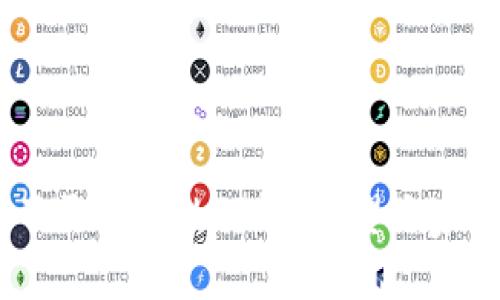    如何快速变现tpWallet的新币？  / 

 guanjianci  tpWallet, 新币变现, 加密货币交易  /guanjianci 

随着区块链技术的迅速发展，加密货币的种类也开始急剧增长，tpWallet作为一个新兴的数字资产钱包，逐渐受到用户的关注。那么，如何将tpWallet中持有的新币进行变现呢？本篇文章将以详细、多角度的方式深入探讨这一话题，为用户提供一站式解决方案。

### 一、什么是tpWallet？它的优势是什么？

tpWallet是一款基于区块链技术开发的加密货币钱包，它支持多种数字资产的存储、转账和交易。与传统的钱包不同，tpWallet注重用户的安全性和便利性，采用了最新的加密算法，确保用户的资产安全。除此之外，tpWallet还具备多种创新特性，例如用户友好的界面、快速的转账速度以及丰富的资产管理功能等。这使得tpWallet在数字资产管理领域脱颖而出。

### 二、tpWallet的新币如何获取？

在tpWallet中，用户可以通过多种方式获取新币。最常见的方法有交易所购入、参与新币发行（ICO/IEO）、通过挖矿参与根据区块链规则获取新币等。这些方式各有优缺点，用户可以根据自己的实际情况选择最适合的方式。

首先，交易所购入方式相对简单，用户只需在正规的数字货币交易平台注册账户，充值法币便可购买新币。然而，这需要用户了解市场行情，并有一定的投资风险。

其次，参与新币发行（ICO/IEO）是获取新币的另一种途径。这通常是项目方在发布新币时进行的一种融资方式，用户可以在此期间以较低的成本获得新币。不过，这种方式较为复杂且风险较高，用户需要对项目的真实性进行深入的调查。

最后，通过挖矿获得新币是比价常见的方式之一。这需要用户具备一定的技术知识，并进行一定的投资，例如购买矿机或租用矿池。

### 三、如何将tpWallet中的新币变现？

将tpWallet中的新币变现主要通过以下几种方式进行：

1. strong交易所交易/strong：用户可以将持有的新币转移至数字货币交易所，在平台上进行交易变现。用户需要注册一个支持所持新币的交易所账户，例如Binance、Huobi等。转移后，可以通过市场交易的方式将新币售出，获取法币或其他数字资产。

2. strongP2P交易/strong：P2P交易是一种直接与其他用户交换数字资产的方式。在这种平台上，用户可以根据自己的需求设定价格和交易条件，直接与愿意购买新币的用户进行交易。这种方式灵活但安全性相对低，需要用户自己判断相关风险。

3. strong通过OTC平台/strong：OTC（Over The Counter）平台是一个为大型交易者或机构提供的交易平台，通常适合大额交易。用户可以在此平台上与对方进行协商，设定交易条款，并进行数字资产的交换。

4. strong法币兑换/strong：一些地方允许用户利用数字货币进行法币兑换，用户需要找到合适的商家或交易所，进行交易。虽然汇率可能不如交易所高，但这种方式更方便快捷。

### 四、如何保障新币变现的安全性？

确保新币变现过程中的安全性非常重要，以下是几点建议：

1. strong选择正规交易所/strong：在选择交易所时，应优先选择知名度高、口碑好的交易所，查看其是否具备相关的防诈骗系统和安全保障措施。

2. strong开启双重认证/strong：在tpWallet和交易所中开启双重认证功能，可以有效保护账户安全，防止黑客攻击。

3. strong勿泄露私人信息/strong：在进行交易时，切忌在社交平台上公开个人信息，避免被诈骗者盯上。

4. strong小额测试/strong：在第一次使用交易所服务时，可以先进行小额交易，检测平台的信誉和安全性。

### 五、常见问题解答

#### 问题一：tpWallet的新币为什么会有价格波动？

新币的价格波动通常由供需关系、市场情绪、技术更新、法规政策等因素影响。首先，当市场对某个新币的关注度提升时，买家会增加购买，该币价格相应上涨；反之，当项目方出现问题或市场情绪低落时，价格也会下跌。

#### 问题二：在何时将新币变现比较合适？

决定何时变现新币取决于个人投资策略，市场行情以及持币的目的。如果在高点时进入市场并看到了理想的收益，可以考虑变现；若持币时间过长或未能出现理想收益，用户应适时调整投资策略。

#### 问题三：tpWallet是否支持所有加密货币的变现？

tpWallet的变现能力取决于支持的数字货币类型。虽然大部分主流币种都可以变现，但对于一些新兴币种，可能需通过特定的交易所或平台进行变现。因此，在使用前最好确认自身所持币种的交易状况。

#### 问题四：使用P2P交易风险大吗？

P2P交易风险相对较大，我建议在进行交易时选择信用良好的用户，与能够提供第一手真实信息的人进行交易。同时，在交易过程中应注重保护个人信息，注意保护资金安全。

#### 问题五：如何确认tpWallet中的新币是否成功转移至交易所？

转移过程中，用户可以在tpWallet内查看交易记录确认状态，一般会显示是否成功，并需注意使用正确的地址及其他信息。如果有 dúvida，请联系客服确认。

总结来说，tpWallet作为一个新兴的加密货币钱包，为用户提供了诸多存储、管理、变现的便利。通过本篇文章的介绍，相信大家对如何将tpWallet中的新币进行变现有了更全面的理解，希望大家能够谨慎投资，获取更多的收益。