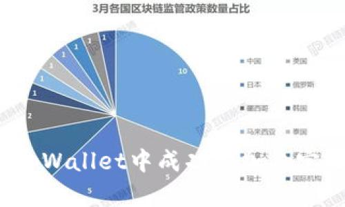 如何在tpWallet中成功添加自定义图标？