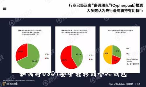 如何将USDT安全转移到个人钱包
